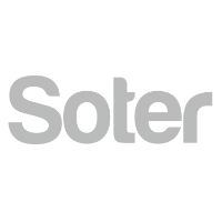 Soter (Xiamen) Consulting Limited