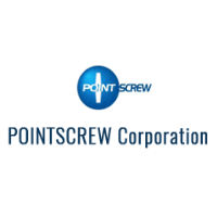 Point Screw Enterprise Co., Ltd.