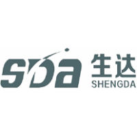 Hangzhou Shengda Bearing Co., Ltd