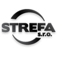 STREFA s.r.o.