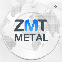 ZMT Metal