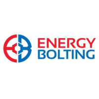 Energy Bolting Limited
