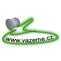 VÁŽEME s.r.o.