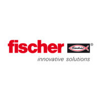 Fischer Fixings UK Ltd