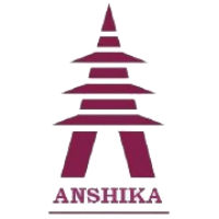 Anshika Fasteners Pvt Ltd