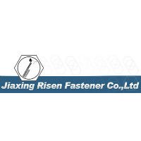 Jiaxing Risen Hardware Co., Ltd