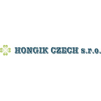 Hongik Czech, s.r.o.