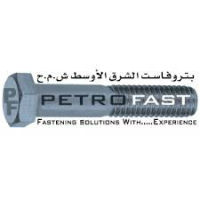 Petrofast Middle East FZC