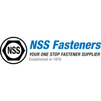 NSS Fasteners