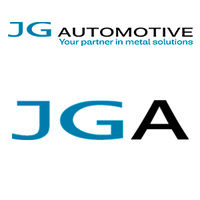 JG Automotive