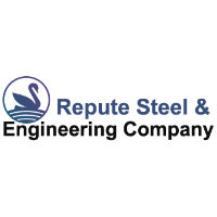 Repute Steel & Engineering Co.