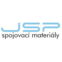 Svatopluk Poledňák - JSP spojovací materiály