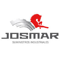 Rodamientos Josmar S.L.