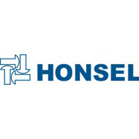 Honsel Umformtechnik GmbH