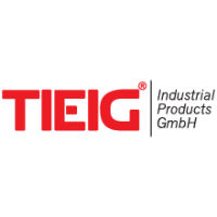 TIEIG Industrial Products GmbH