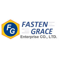 Fasten Grace Enterprise Co.,LTD.