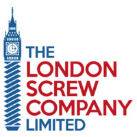 The London Screw Company Ltd. 