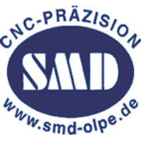 SMD GmbH Stachelscheid Metallwaren und Drehteile