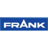 Richard Frank GmbH