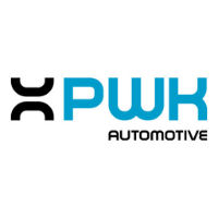 PWK Ibex GmbH