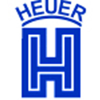 Heuer Metallwaren GmbH
