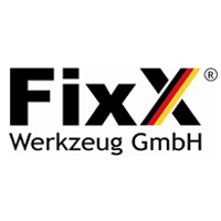 FixX Werkzeug GmbH