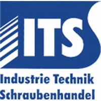 ITS Industrietechnik und Schraubenhandel GmbH Parchim