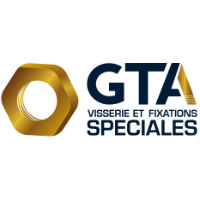 GTA - Fasteners and special fixings