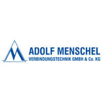 Adolf Menschel Verbindungstechnik GmbH & Co. KG