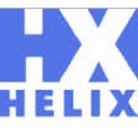 Helix Verbindungselemente GmbH