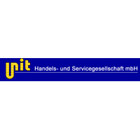 Unit Handels- und Servicegesellschaft mbH Chemiepark AREAL B