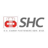 S.H. Chooi Fasteners