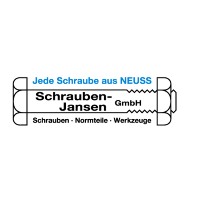 Schrauben Jansen GmbH