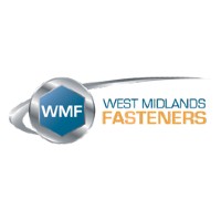 West Midlands Fasteners Ltd 