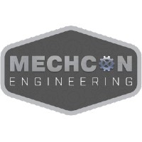 Mechcon engineering