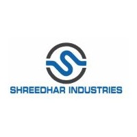 Shreedhar Industries