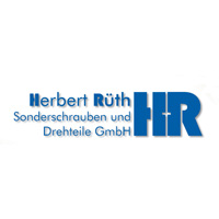 Herbert Rüth Sonderschrauben und Drehteile GmbH