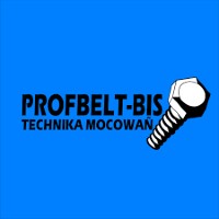 Profbelt-Bis