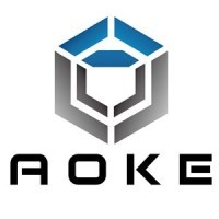 Jiaxing Aoke Trade Co.,Ltd