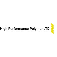 High Performance Polymer LTD