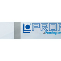 PROFIL Verbindungstechnik GmbH & Co. KG