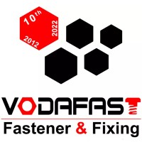 Jiaxing Voda Fastener Co., Ltd.