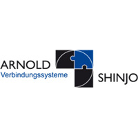 ARNOLD & SHINJO GmbH & Co. KG