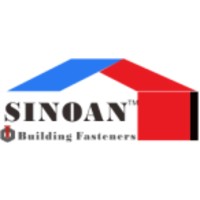Ningbo Sinoan Building Metal Products Co.,Ltd.