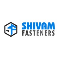 Shivam Fasteners