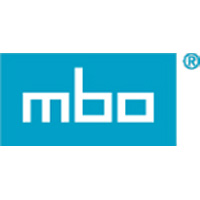 mbo Oßwald GmbH & Co KG