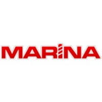 Marina Ltd