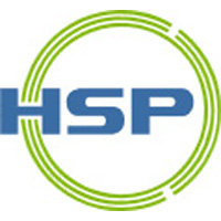 HSP Schwahlen GmbH