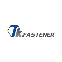 TKFastener