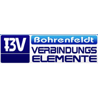 BV BOHRENFELDT GMBH